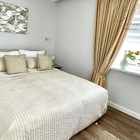 Kintai Carmelite Apartment Kinty Extérieur photo